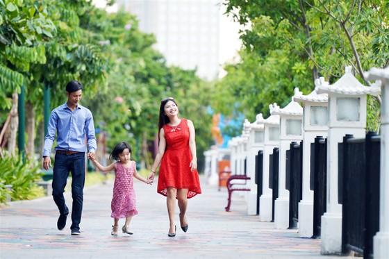 Nhiều ưu đãi ở Sun World Danang Wonders ảnh 4
