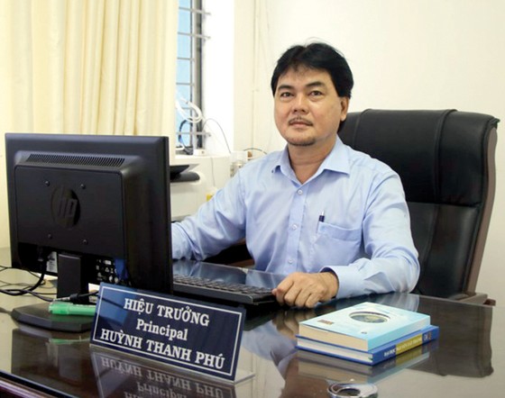 Năm mới, kỳ vọng mới ảnh 3