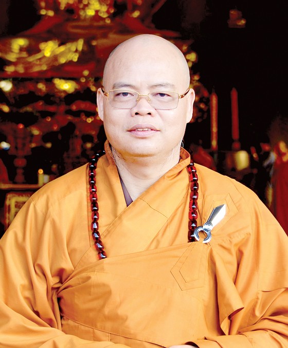 Năm mới, kỳ vọng mới ảnh 1