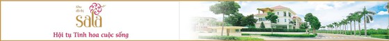 Sở Xây dựng TPHCM được giao hướng dẫn cấp phép xây dựng đối với đất hỗn hợp ảnh 2