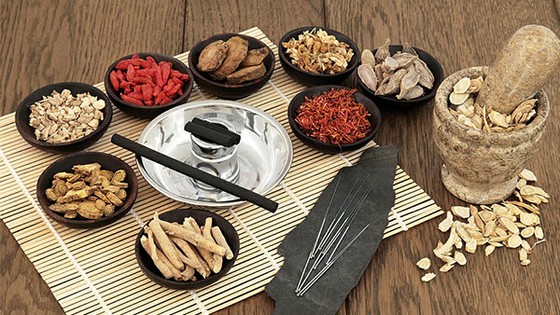 Để ngăn ngừa biến chứng tiểu đường: đừng chỉ phụ thuộc vào thuốc ảnh 2