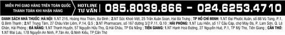 Phòng tránh đột quỵ, giúp khỏe tim mạch ảnh 2