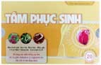Phòng tránh đột quỵ, giúp khỏe tim mạch ảnh 1