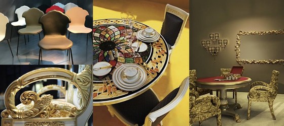 Hé lộ siêu phẩm dành cho 1% thượng tầng Sài Gòn ảnh 2