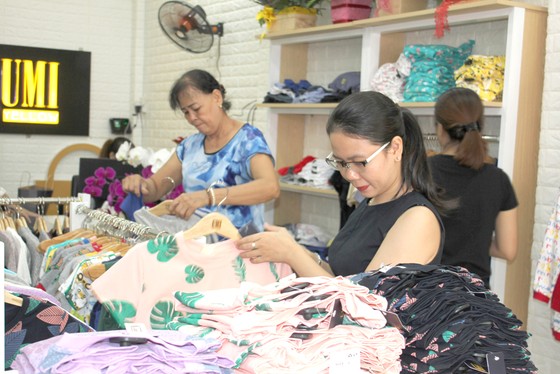Hỗ trợ chuyên sâu cho doanh nghiệp tham gia các FTA ảnh 1