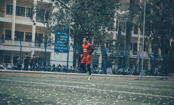 Ca sĩ Tuấn Hưng: Lấy khán giả làm đích đến ảnh 3