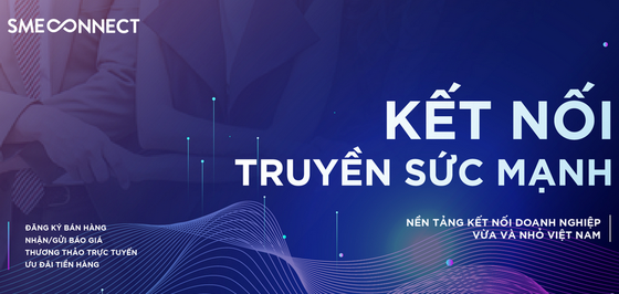 Khóa học nâng tầm CEO – Dấu ấn cho dự án tiếp sức phi tài chính của VPBank ảnh 4