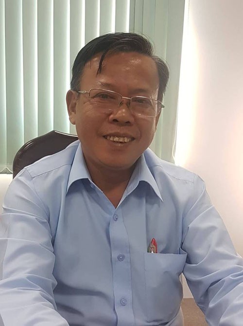 Sắp xếp lại tổ chức, bộ máy dưới xã/phường/thị trấn tại TPHCM: Tinh gọn đầu mối, giảm trợ cấp từ ngân sách ảnh 1