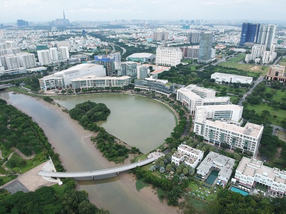 Thực hiện nghị quyết 01/2019 của Chính phủ: Phải có cơ chế ràng buộc trách nhiệm chặt chẽ trong sử dụng ngân sách ảnh 1
