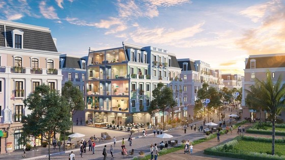 Kinh doanh dịch vụ du lịch đang “hái ra tiền” Ở Phú Quốc ảnh 4