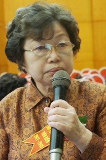 Việt Nam đặt mục tiêu sản xuất 14 vắc xin trong Chương trình Tiêm chủng mở rộng ảnh 1