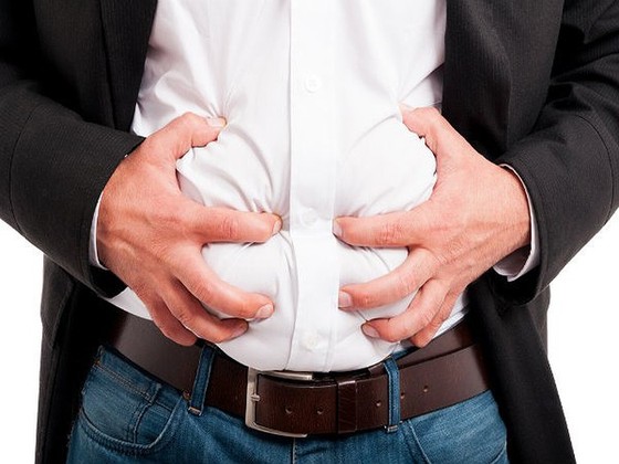 9 triệu chứng sớm của bệnh tiểu đường ảnh 2