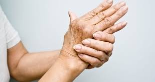 9 triệu chứng sớm của bệnh tiểu đường ảnh 9