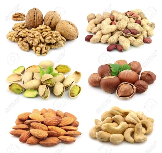 Dinh dưỡng hợp lý cho người cao tuổi ảnh 1