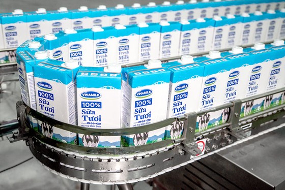 Khó khăn tạm thời ảnh 1