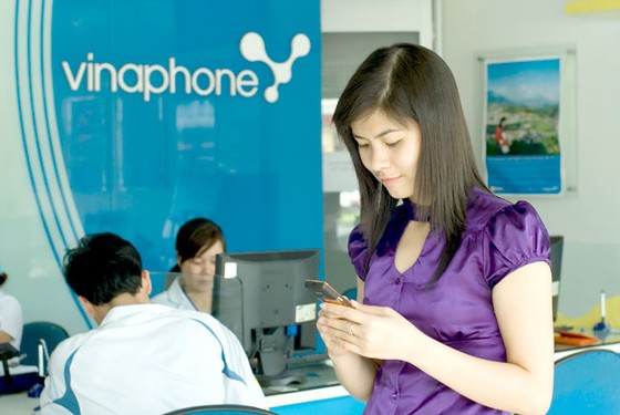 CPH DNNN: Ách tắc vì cơ chế chưa phù hợp ảnh 1