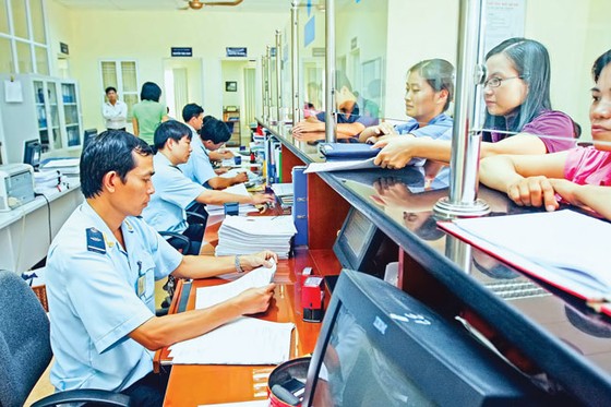 Chưa tận dụng quy định xác định trước ảnh 1