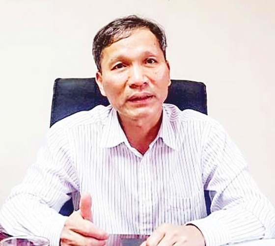 Chưa tận dụng lợi thế FTA ảnh 1