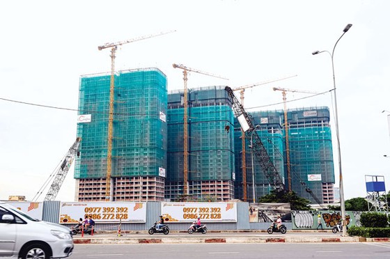Tín dụng tiêu dùng: Khai thác tiềm năng, ứng phó rủi ro ảnh 1