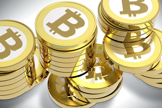 Bitcoin - Đồng tiền ảo, rủi ro thật ảnh 1