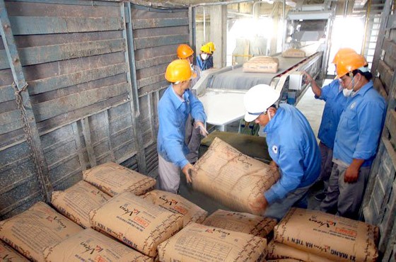 HT1 mất động lực tăng trưởng ảnh 1