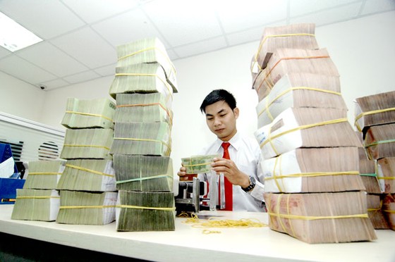 Vốn ngoại đã khó hút lại khó giữ ảnh 1
