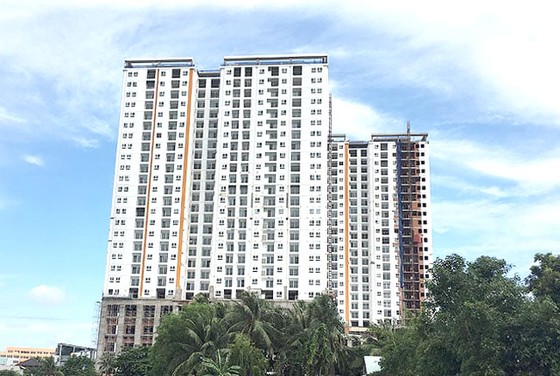 Bà Rịa Vũng Tàu cơ hội rộng mở ảnh 1