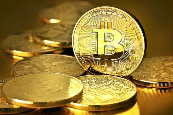 Cảnh báo mới về Bitcoin ảnh 1
