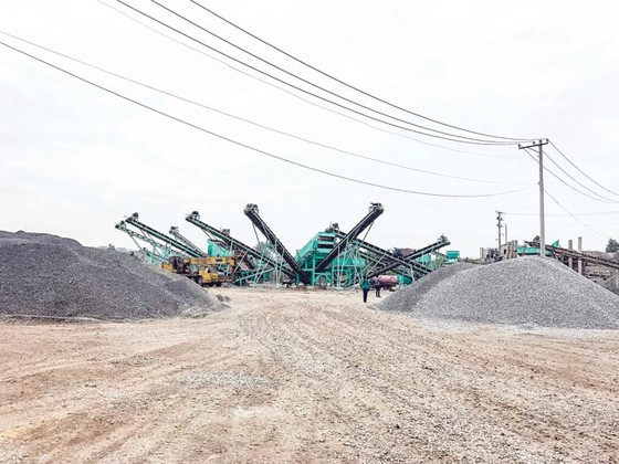 Cường Thuận IDICO: Gần 2 thập niên khẳng định tầm vóc thương hiệu ảnh 1