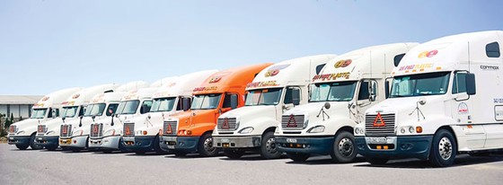 AAA tiên phong mùa ĐHCĐ 2018 ảnh 2