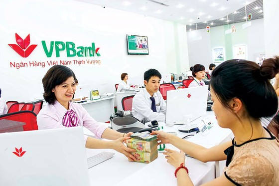 Nhận diện kênh đầu tư ảnh 1