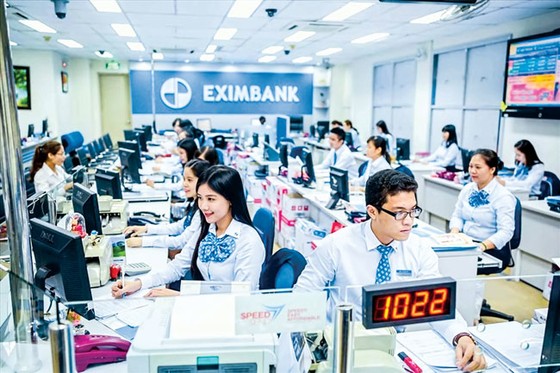 Những vấn đề nóng mùa ĐHCĐ 2018 ảnh 1