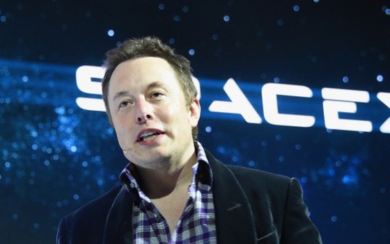 Xôn xao chuyện Elon Musk bắt đầu bán gói cước internet vệ tinh, chỉ từ $ 9.99 đến $ 29.99 nhưng tốc độ lên tới 1 triệu Mbps