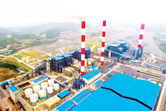Rắc rối liên kết đầu tư các dự án điện ảnh 1