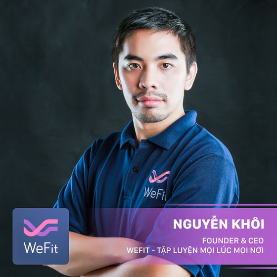 Học tập không phải là sao chép ảnh 1