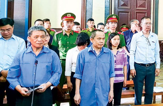 Bài 2: Lừa dối khách hàng, quả đắng Phương Trang ảnh 1