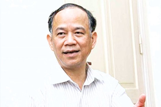 Thuế tài sản phải cân nhắc thời điểm ảnh 1