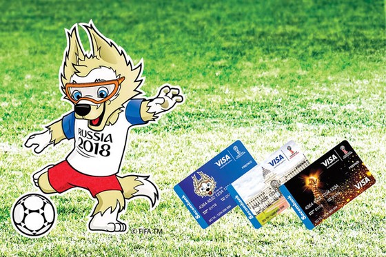 Nhiều ưu đãi hấp dẫn cho chủ thẻ Sacombank ảnh 1