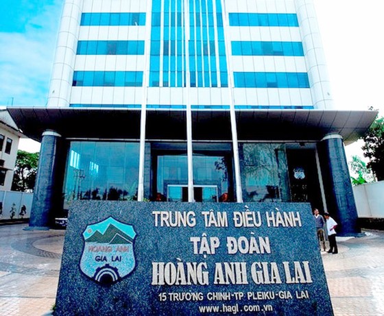 Rủi ro đón sóng ETF ảnh 1