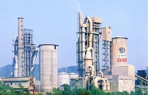 BCC nỗ lực thoát lỗ ảnh 1