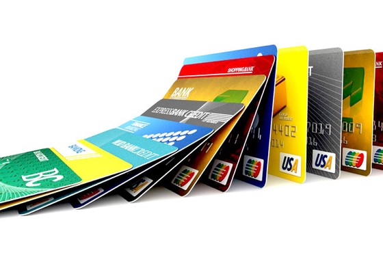 Cảnh báo bảo mật ảnh 1