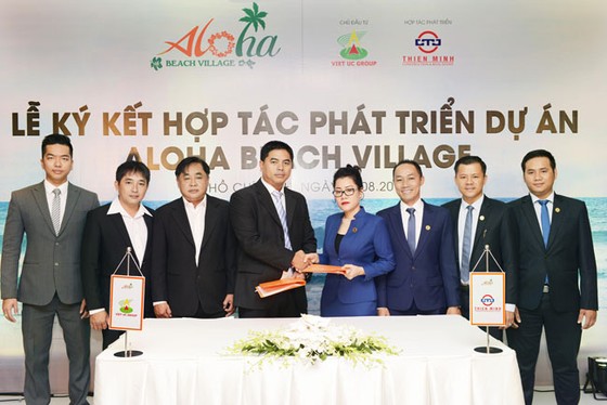 Mũi Kê Gà - Hàm Thuận Nam: Viên ngọc xanh tỏa sáng ảnh 2