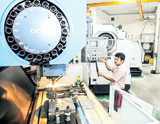 Sẵn lòng lan tỏa kiến thức, kinh nghiệm ảnh 1