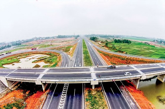 Vẫn phải vay nhưng đầu tư hiệu quả ảnh 1