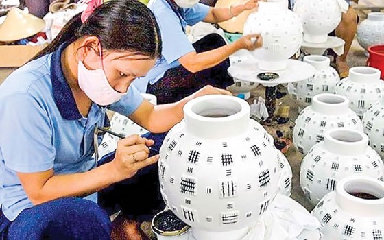 Bất cập huy động vốn trái phiếu ảnh 1