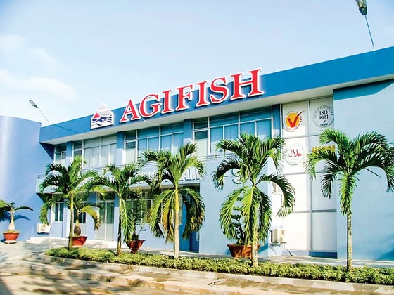 CP dưới mệnh giá đi đâu, về đâu? ảnh 1