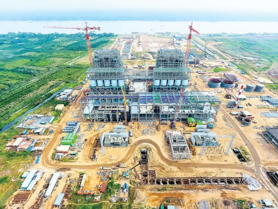 Thiếu chuẩn định giá, kẽ hở trục lợi ảnh 1