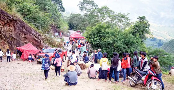 Y Tý - Cuộc sống bình dị,nhẹ nhàng ảnh 3