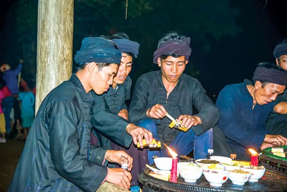 Y Tý - Cuộc sống bình dị,nhẹ nhàng ảnh 7