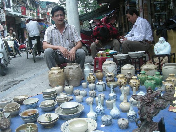 Quá khó! ảnh 1